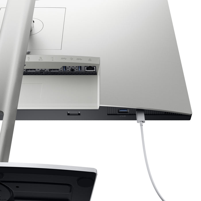 Pantalla LED DELL UltraSharp U2421E
