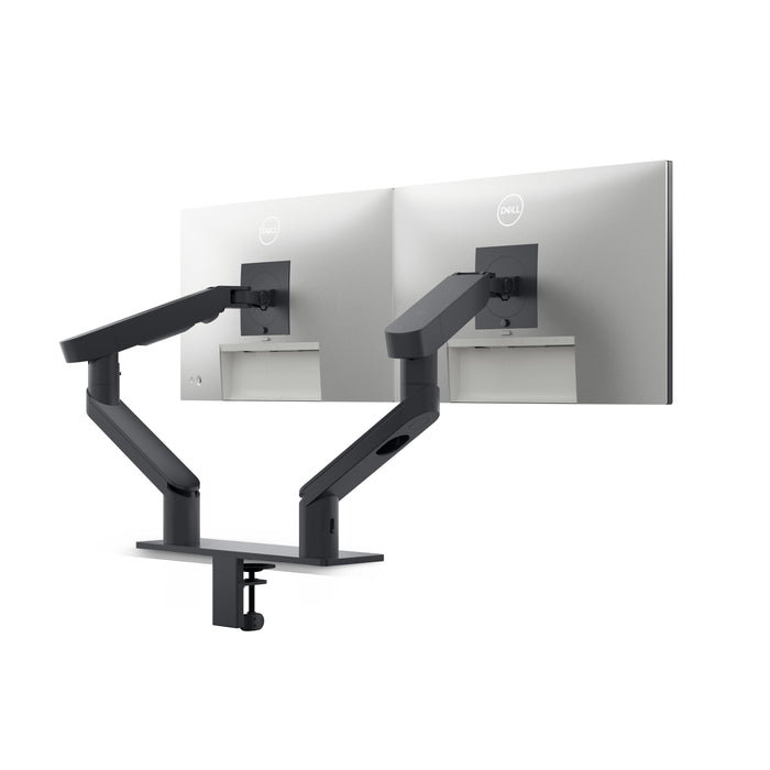 Pantalla LED DELL UltraSharp U2421E