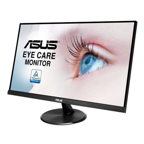 ASUS VP279HE LED display