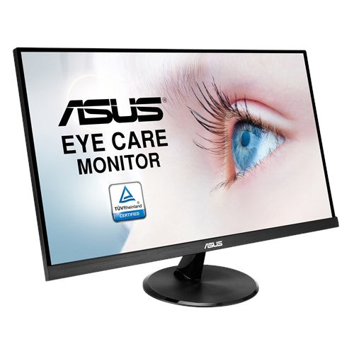ASUS VP279HE LED display