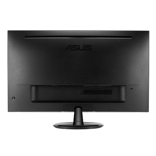 ASUS VP279HE LED display