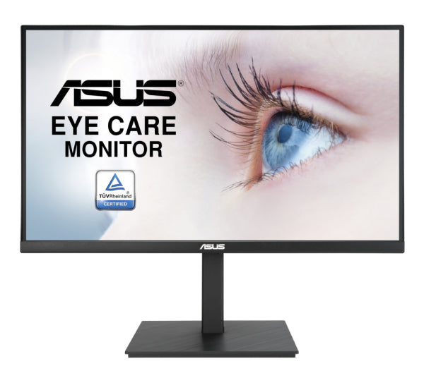 ASUS VA27AQSB LED display