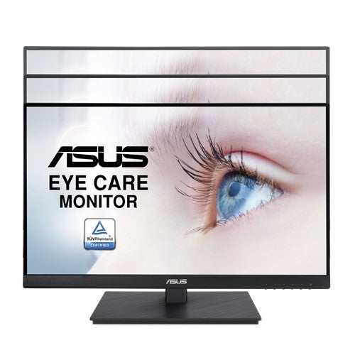 ASUS VA229QSB LED display