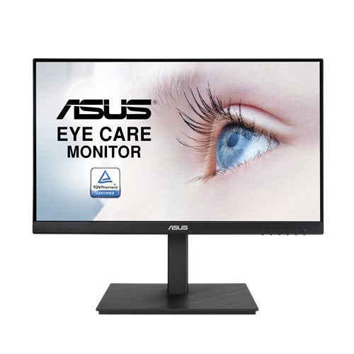 ASUS VA229QSB LED display