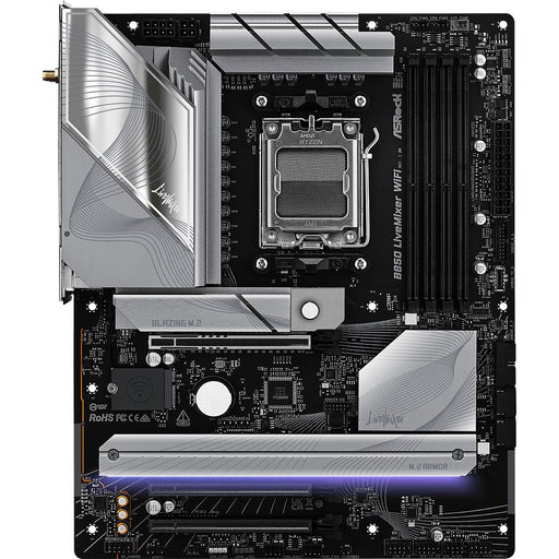  AMD