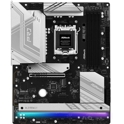  AMD