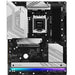  AMD