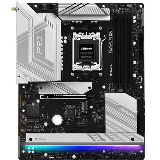  AMD