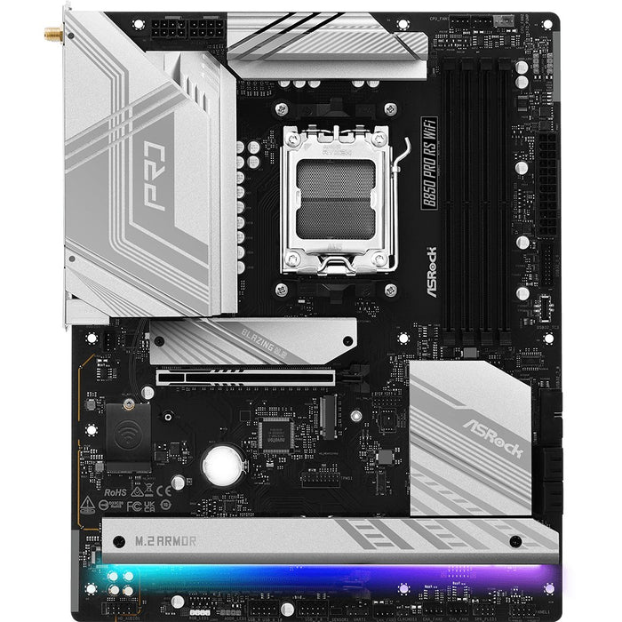  Socket AM5