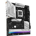  AMD Ryzen 7000 Series