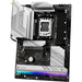  AMD Ryzen 8000 Series