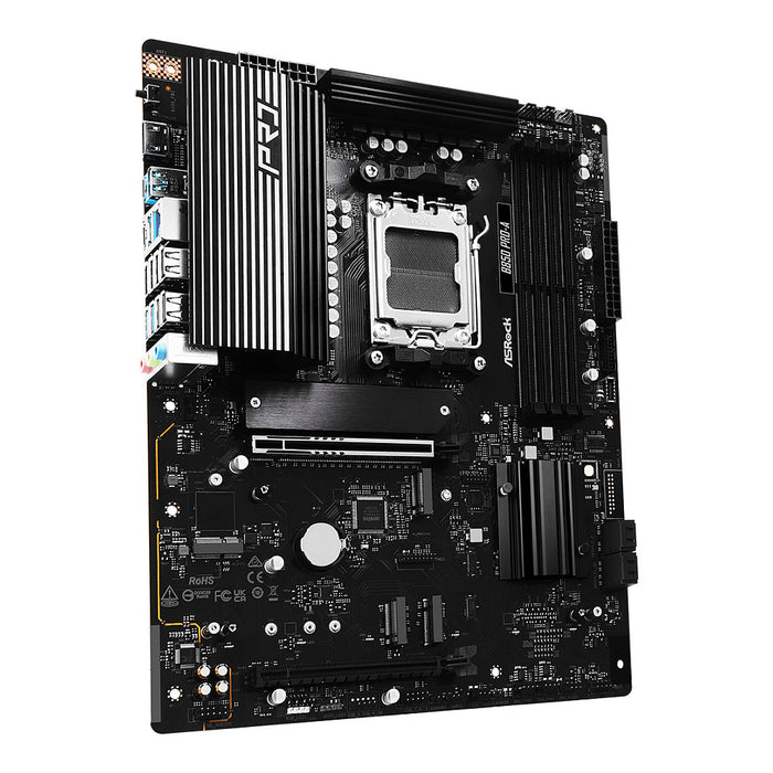 Asrock B850 Pro-A
