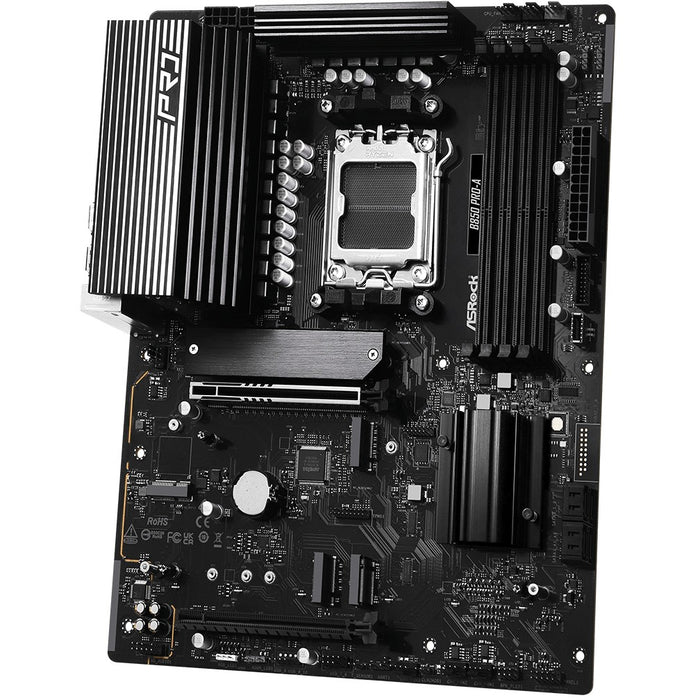 Asrock B850 Pro-A