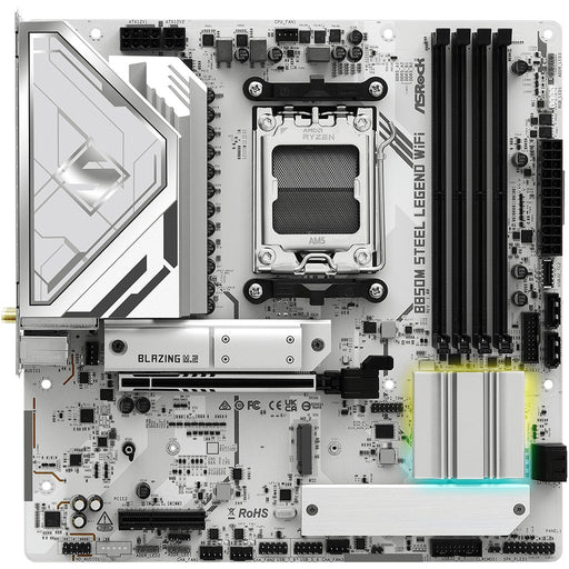  AMD