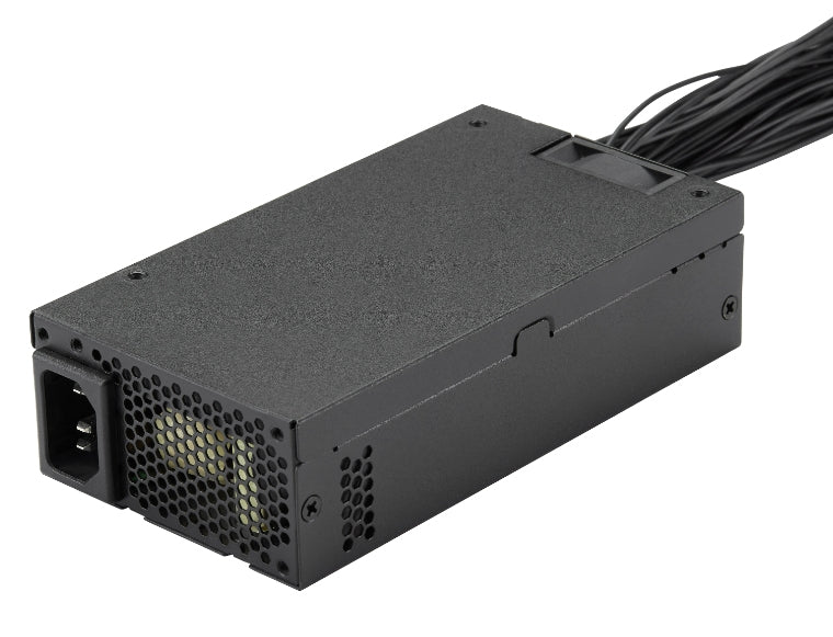 FSP FlexGURU PRO 500W power supply unit