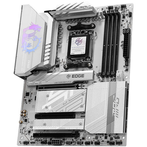  AMD
