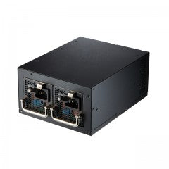 FSP FSP720-20RAB power supply unit