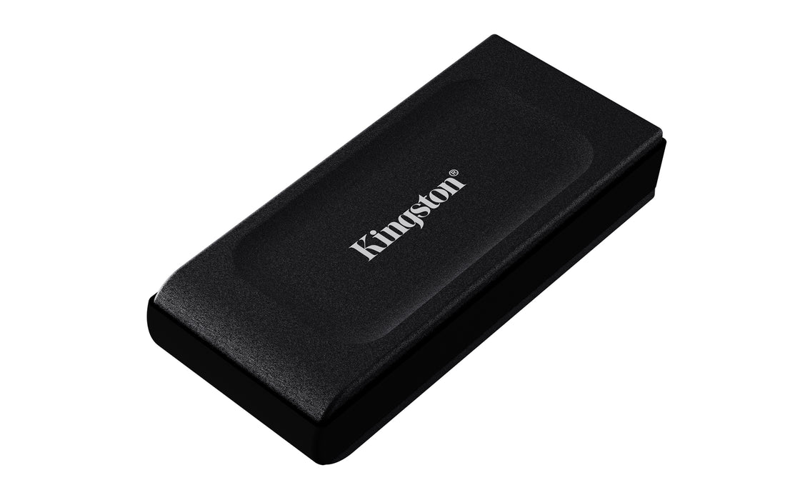 Kingston Technology XS1000