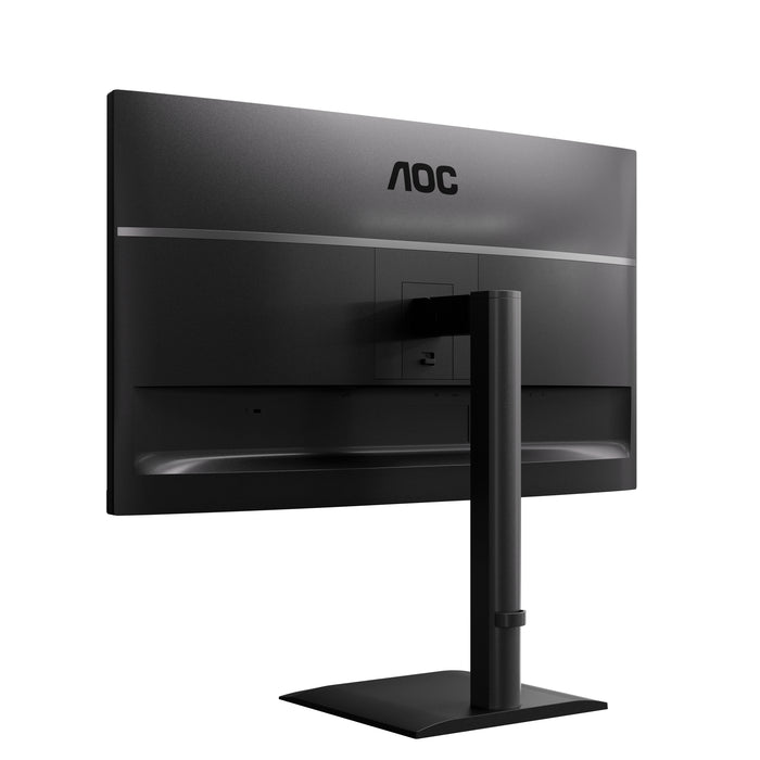 AOC E4 U27E4CV computer monitor