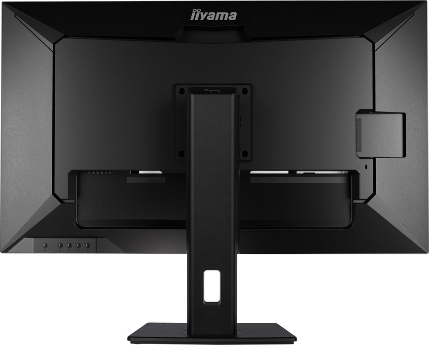 iiyama ProLite XUB3293UHSN-B5 computer monitor