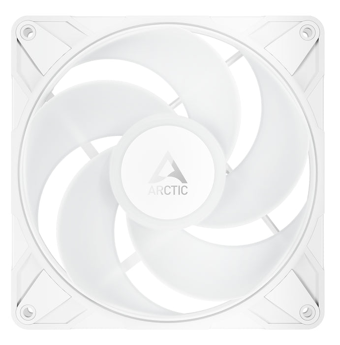 ARCTIC Freezer P14 Pro Reverse A-RGB (White) - 3 Pack