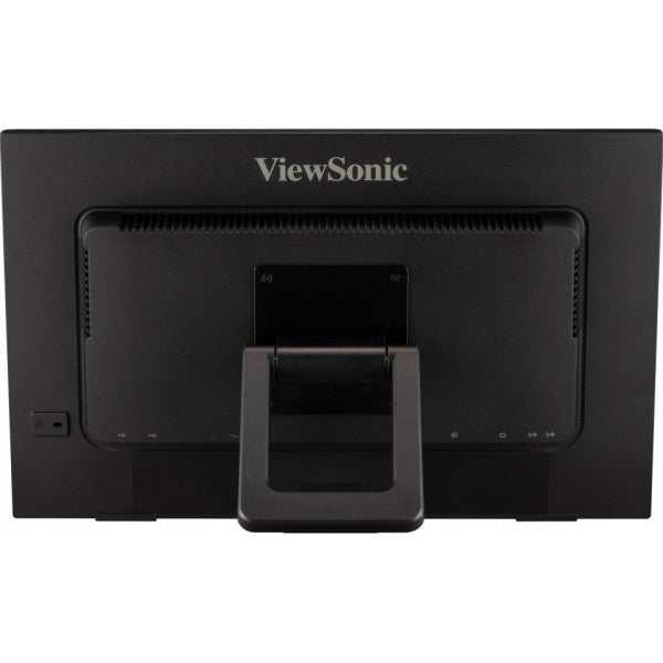 Viewsonic TD2223 computer monitor