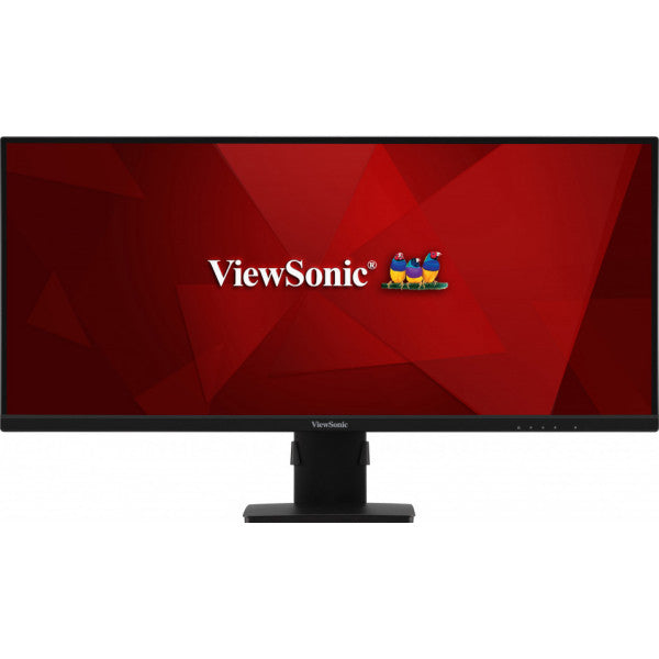 Monitor de computador Viewsonic VA3456-mhdj