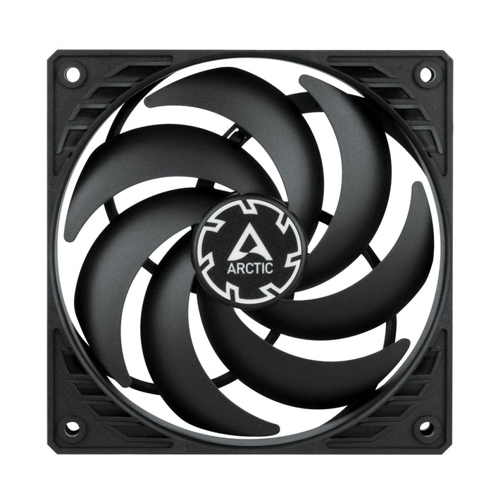 ARCTIC P12 Slim PWM PST