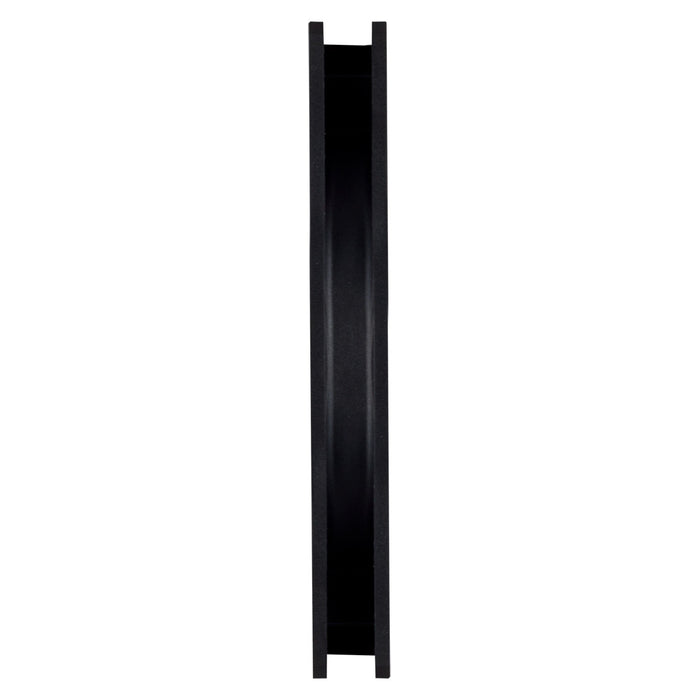 ARCTIC P12 Slim PWM PST