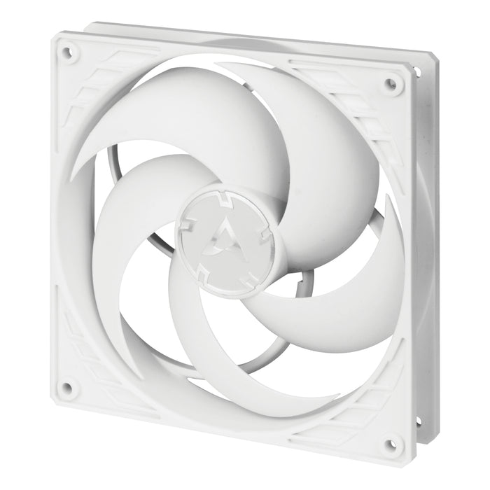 ARCTIC P14 PWM PST