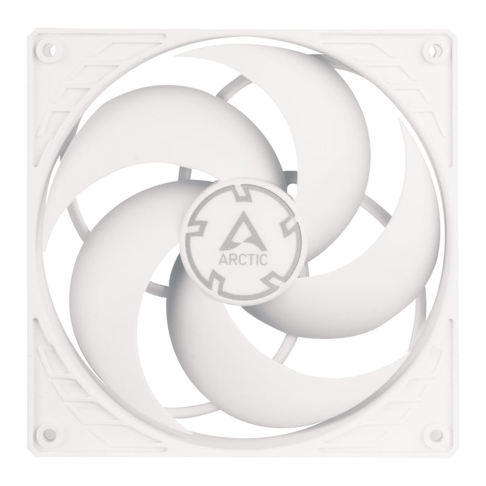 ARCTIC P14 PWM PST