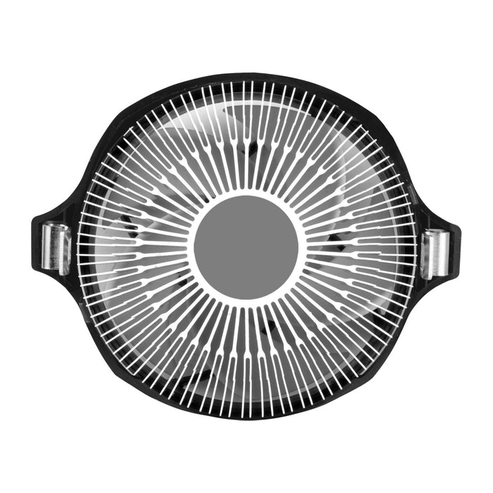 ARCTIC Alpine 23 - Disipador compacto para CPU AMD