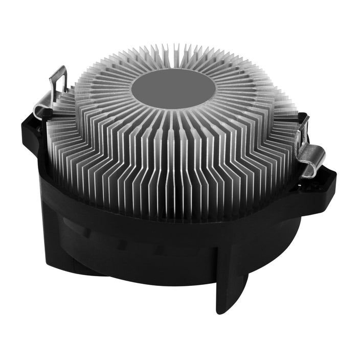 ARCTIC Alpine 23 - Disipador compacto para CPU AMD