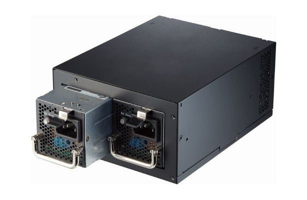 FSP Twins PRO 900W power supply unit