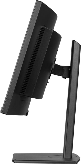 iiyama ProLite XCB3497WQSNP-B1 computer monitor
