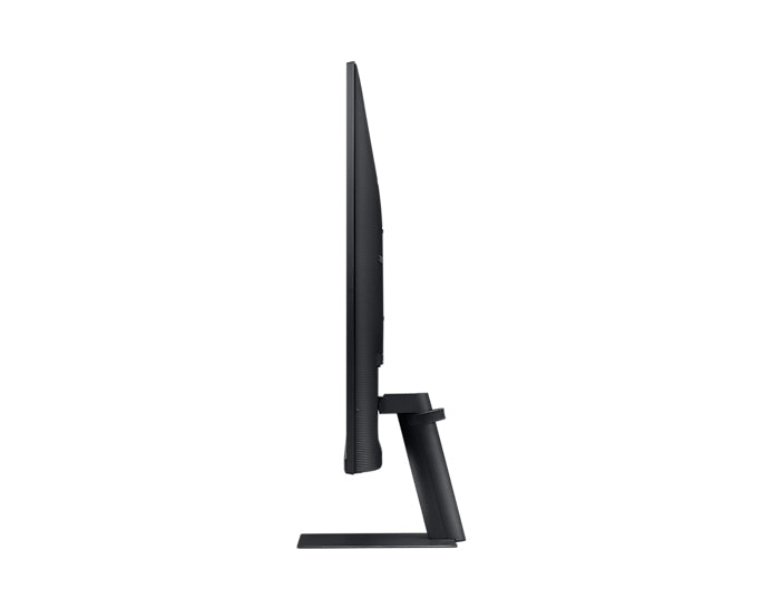 Samsung LS32A706NWUXEN computer monitor 81.3 cm (32") 3840 x 2160 pixels 4K Ultra HD LCD Black
