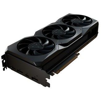 Placa gráfica XFX RX-79TMBABF9