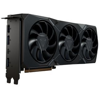 Placa gráfica XFX RX-79TMBABF9