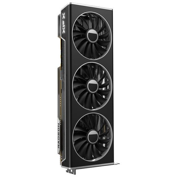  320 bit
