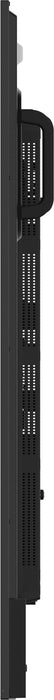 iiyama LH7565UHSB-B1 Signage Display
