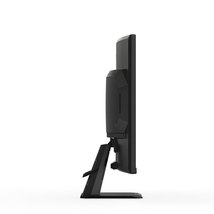 GIGABYTE GS27FC2 27" FHD Curved Gaming Monitor - 1920 x 1080, 240Hz, 1, 350 cd/m², HDR Ready, HDMI 2.0, Displayport 1.4