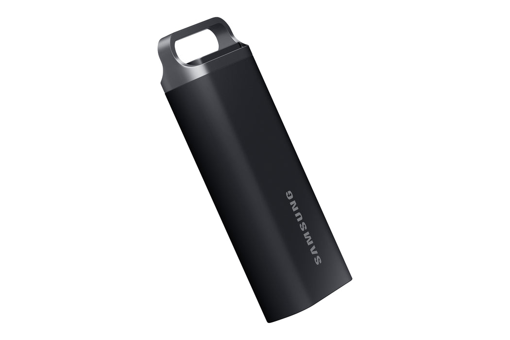 Samsung MU-PH2T0S
