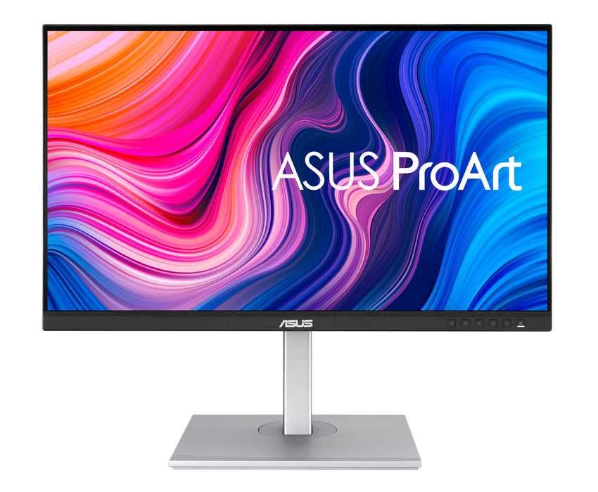 ASUS ProArt PA278CV computer monitor