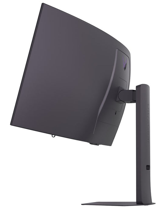 LG 39GX900A-B computer monitor