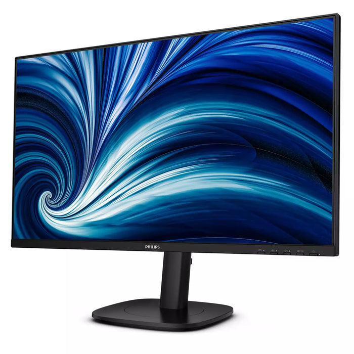 Philips 27B2N3500J/00 computer monitor