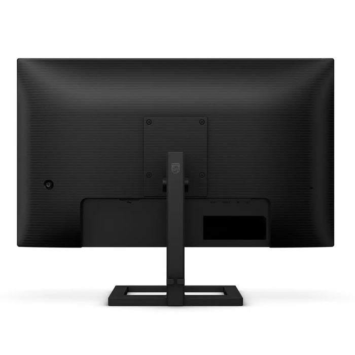 Philips 27E1N1800AE/00 computer monitor