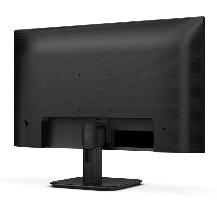 Philips 27E1N1200A/00 computer monitor 68.6 cm (27") 1920 x 1080 pixels Full HD LCD Black