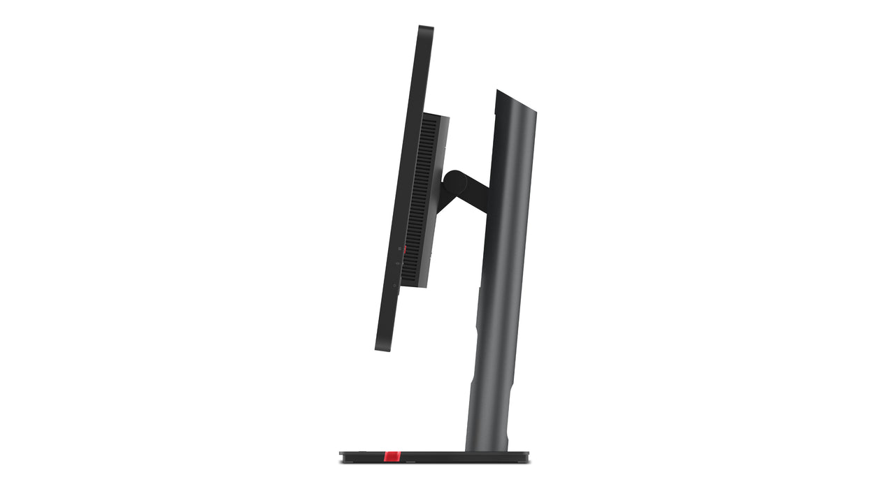 Ecrã LED Lenovo ThinkVision P27q-30