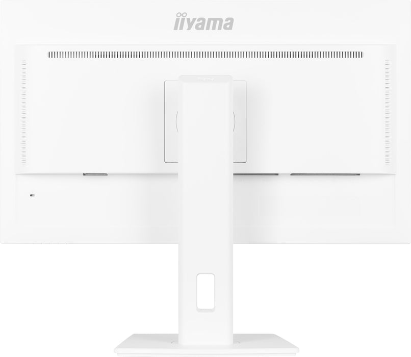 iiyama G-MASTER XUB2797QSN-W2 computer monitor