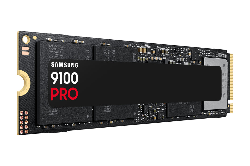 Samsung MZ-VAP2T0